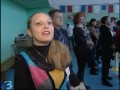 Старты будущих спортсменов (0+)