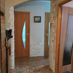 Продам 2-комнатную квартиру