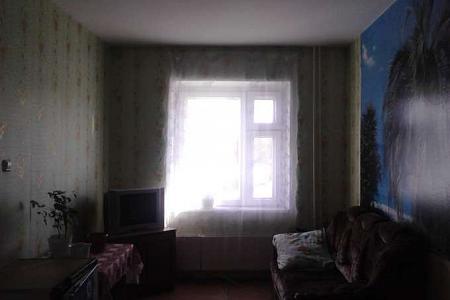 Продам 4шку 87,7 кв.м