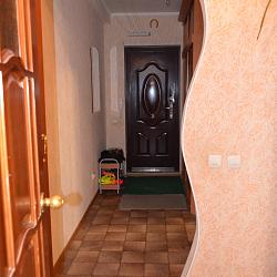 Продам 2-х комн. КПД