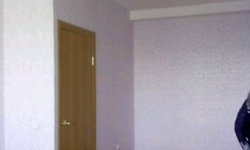 Сдам 1к квартиру в новостройке Ленина 28 без мебели.