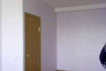 Сдам 1к квартиру в новостройке Ленина 28 без мебели.
