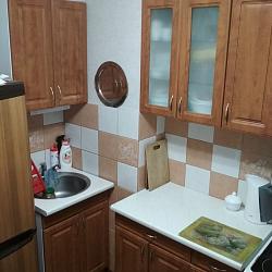 Продам 2-комнатную квартиру