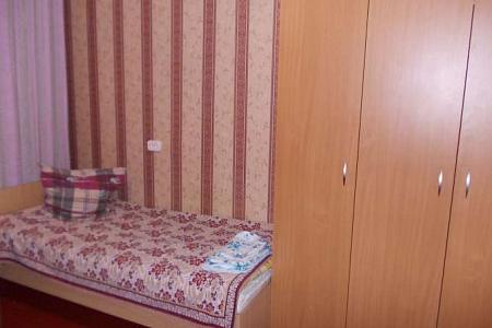Продам 3-х комн.КПД