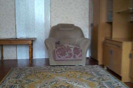 Продам или сдам в г. Ноябрьск