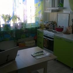 2-к квартира, 39 м², 2/2 эт.