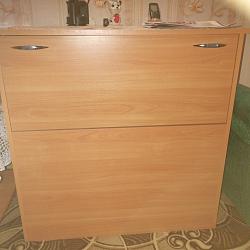 Продам мебель