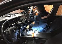 Автодоктор