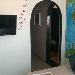 2-к квартира, 39 м², 2/2 эт.