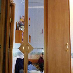 продается мебель в отл состоянии